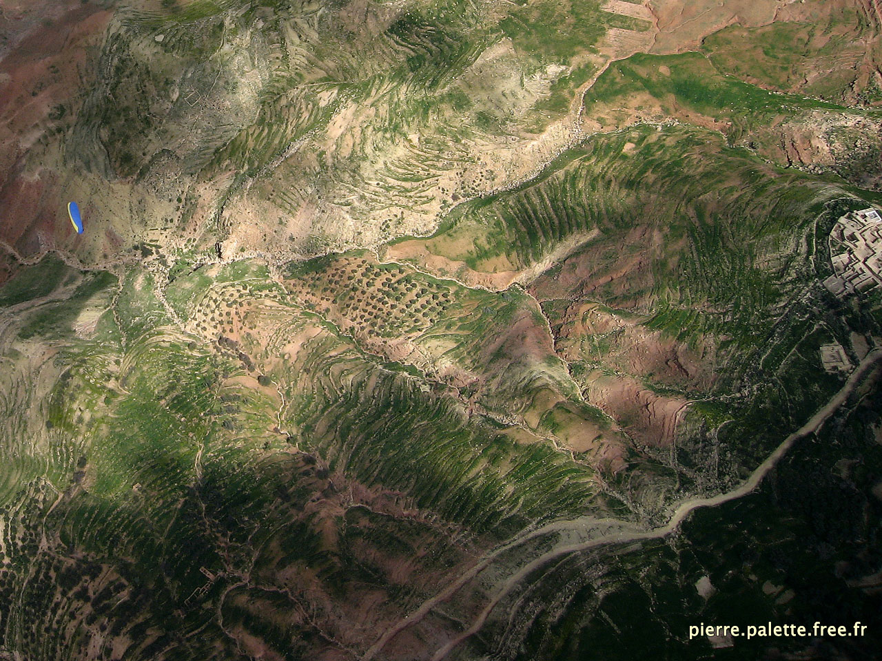 bMaroc 029__ copie